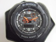 G-SHOCK ｽｶｲｺｸﾋﾟｯﾄ GW-3500BD.JPG
